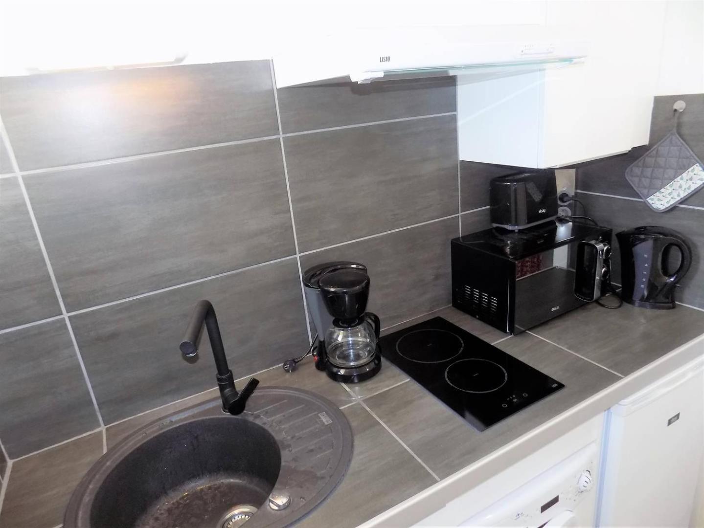 Royan - Joli Nid Douillet - Residence Minerve - Proche Commerces Et Plages Zewnętrze zdjęcie
