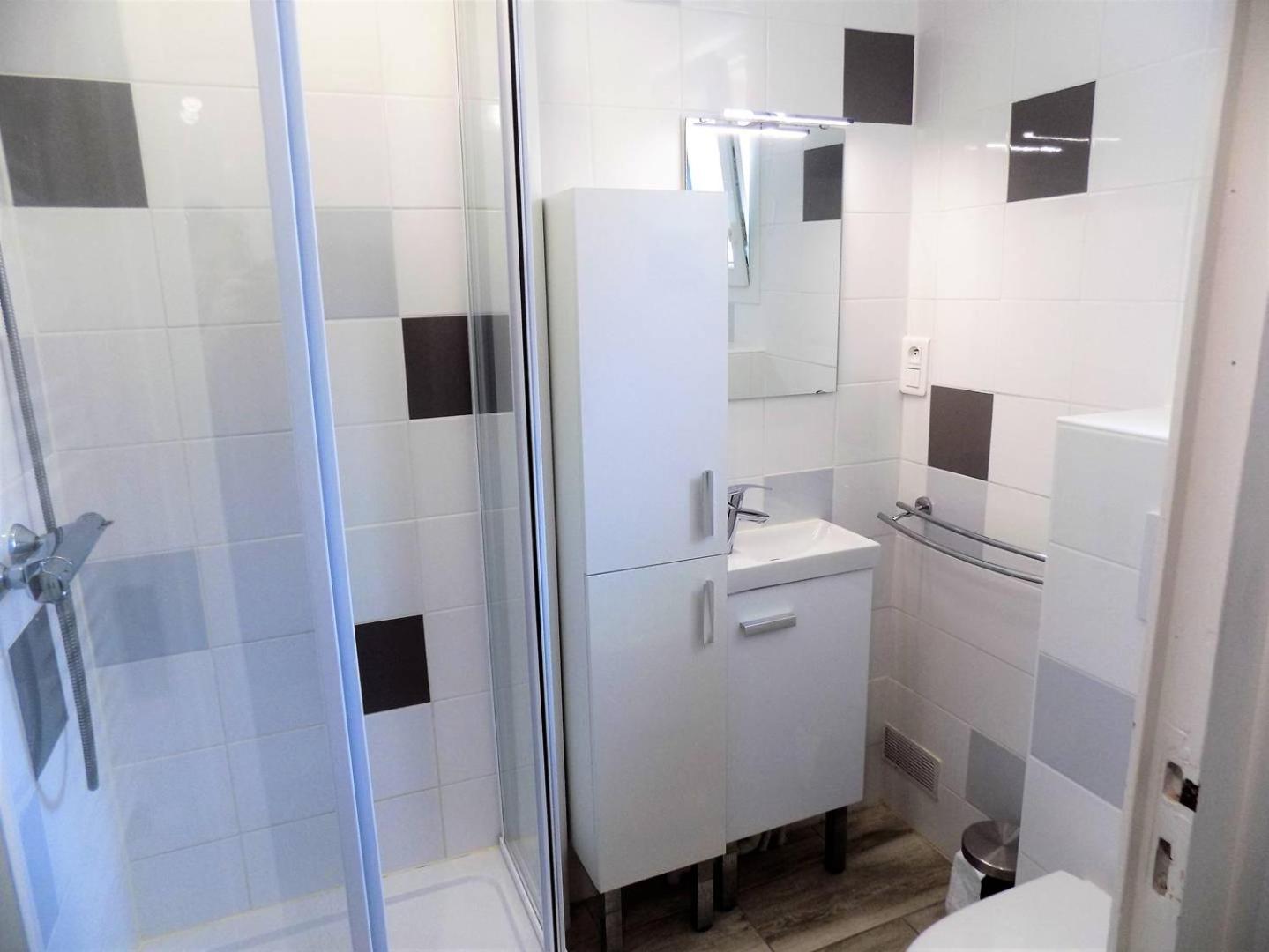 Royan - Joli Nid Douillet - Residence Minerve - Proche Commerces Et Plages Zewnętrze zdjęcie